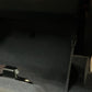 'NOW RESERVED' BMW 318i E30 5-SPD MANUAL 'DELPHIN GREY METALLIC' 11450miles FROM NEW