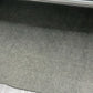 'NOW RESERVED' BMW 318i E30 5-SPD MANUAL 'DELPHIN GREY METALLIC' 11450miles FROM NEW