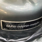 'NOW RESERVED' BMW 318i E30 5-SPD MANUAL 'DELPHIN GREY METALLIC' 11450miles FROM NEW
