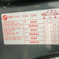 'NOW RESERVED' BMW 318i E30 5-SPD MANUAL 'DELPHIN GREY METALLIC' 11450miles FROM NEW