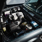'NOW RESERVED' BMW 318i E30 5-SPD MANUAL 'DELPHIN GREY METALLIC' 11450miles FROM NEW