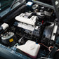 'NOW RESERVED' BMW 318i E30 5-SPD MANUAL 'DELPHIN GREY METALLIC' 11450miles FROM NEW