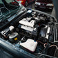 'NOW RESERVED' BMW 318i E30 5-SPD MANUAL 'DELPHIN GREY METALLIC' 11450miles FROM NEW