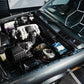 'NOW RESERVED' BMW 318i E30 5-SPD MANUAL 'DELPHIN GREY METALLIC' 11450miles FROM NEW
