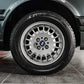 'NOW RESERVED' BMW 318i E30 5-SPD MANUAL 'DELPHIN GREY METALLIC' 11450miles FROM NEW