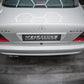 *NOW RESERVED*1998 MERCEDES-BENZ AMG C43 W202 V8 FAMILY OWNED
