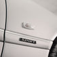 *NOW RESERVED*1998 MERCEDES-BENZ AMG C43 W202 V8 FAMILY OWNED