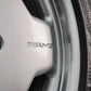 *NOW RESERVED*1998 MERCEDES-BENZ AMG C43 W202 V8 FAMILY OWNED