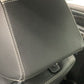 *NOW RESERVED*1998 MERCEDES-BENZ AMG C43 W202 V8 FAMILY OWNED