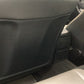 *NOW RESERVED*1998 MERCEDES-BENZ AMG C43 W202 V8 FAMILY OWNED