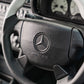 *NOW RESERVED*1998 MERCEDES-BENZ AMG C43 W202 V8 FAMILY OWNED