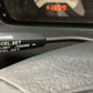 *NOW RESERVED*1998 MERCEDES-BENZ AMG C43 W202 V8 FAMILY OWNED