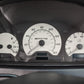 *NOW RESERVED*1998 MERCEDES-BENZ AMG C43 W202 V8 FAMILY OWNED