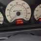 *NOW RESERVED*1998 MERCEDES-BENZ AMG C43 W202 V8 FAMILY OWNED