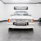 **NOW RESERVED**1986 Mk3 Ford Escort Series-1 Rs Turbo