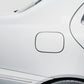 2005 MERCEDES-BENZ AMG C55 W203 V8 'BRILLIANT SILVER'