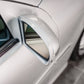 2005 MERCEDES-BENZ AMG C55 W203 V8 'BRILLIANT SILVER'
