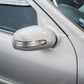 2005 MERCEDES-BENZ AMG C55 W203 V8 'BRILLIANT SILVER'