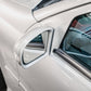 2005 MERCEDES-BENZ AMG C55 W203 V8 'BRILLIANT SILVER'