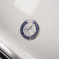 2005 MERCEDES-BENZ AMG C55 W203 V8 'BRILLIANT SILVER'