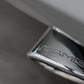 2005 MERCEDES-BENZ AMG C55 W203 V8 'BRILLIANT SILVER'