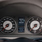2005 MERCEDES-BENZ AMG C55 W203 V8 'BRILLIANT SILVER'