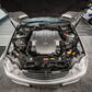 2005 MERCEDES-BENZ AMG C55 W203 V8 'BRILLIANT SILVER'