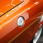 'NOW RESERVED' 1973 Mk1 FORD ESCORT MEXICO-50yr OWNERSHIP!