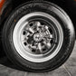 'NOW RESERVED' 1973 Mk1 FORD ESCORT MEXICO-50yr OWNERSHIP!