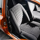 'NOW RESERVED' 1973 Mk1 FORD ESCORT MEXICO-50yr OWNERSHIP!