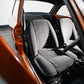 'NOW RESERVED' 1973 Mk1 FORD ESCORT MEXICO-50yr OWNERSHIP!