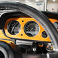 'NOW RESERVED' 1973 Mk1 FORD ESCORT MEXICO-50yr OWNERSHIP!