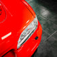 'NOW RESERVED' 1996 FORD ESCORT RS COSWORTH 'RADIANT RED 1 OWNER & 34000mls'