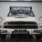 1966 Mk1 FORD LOTUS CORTINA 'ONCE OWNED BY MIKE BREWER'