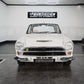 1966 Mk1 FORD LOTUS CORTINA 'ONCE OWNED BY MIKE BREWER'