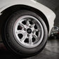 1966 Mk1 FORD LOTUS CORTINA 'ONCE OWNED BY MIKE BREWER'