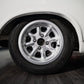 1966 Mk1 FORD LOTUS CORTINA 'ONCE OWNED BY MIKE BREWER'