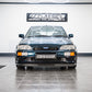 **NOW RESERVED**1994 Ford Escort Rs Cosworth Mallard Green Small Turbo