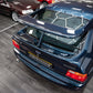 **NOW RESERVED**1994 Ford Escort Rs Cosworth Mallard Green Small Turbo