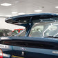 **NOW RESERVED**1994 Ford Escort Rs Cosworth Mallard Green Small Turbo
