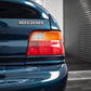 **NOW RESERVED**1994 Ford Escort Rs Cosworth Mallard Green Small Turbo
