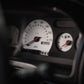 **NOW RESERVED**1994 Ford Escort Rs Cosworth Mallard Green Small Turbo