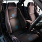 **NOW RESERVED**1994 Ford Escort Rs Cosworth Mallard Green Small Turbo