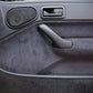 **NOW RESERVED**1994 Ford Escort Rs Cosworth Mallard Green Small Turbo