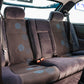 **NOW RESERVED**1994 Ford Escort Rs Cosworth Mallard Green Small Turbo