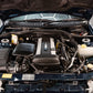 **NOW RESERVED**1994 Ford Escort Rs Cosworth Mallard Green Small Turbo