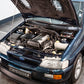 **NOW RESERVED**1994 Ford Escort Rs Cosworth Mallard Green Small Turbo