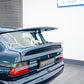 1994 Ford Escort Rs Cosworth Mallard Green