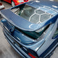 1994 Ford Escort Rs Cosworth Mallard Green