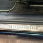1994 Ford Escort Rs Cosworth Mallard Green